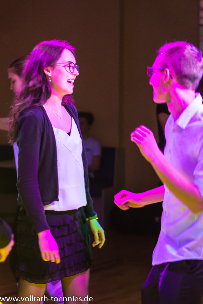 2020 02 01 Black & White Party 2582